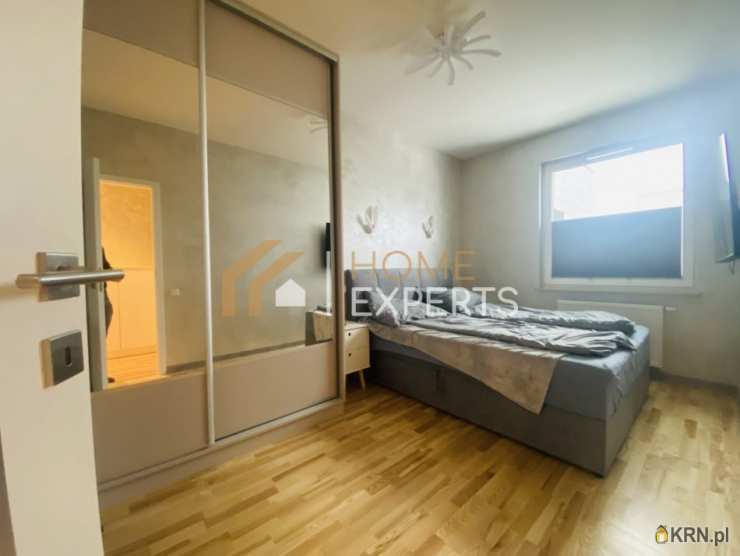 Mieszkanie  do wynajęcia, Gdańsk, Ujeścisko-Łostowice/Ujeścisko, ul. Cedrowa, 3 pokojowe