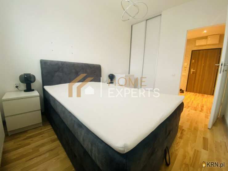 Mieszkanie  do wynajęcia, 3 pokojowe, Gdańsk, Ujeścisko-Łostowice/Ujeścisko, ul. Cedrowa