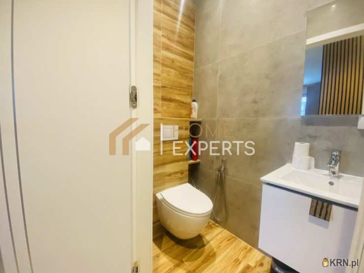 Gdańsk, Ujeścisko-Łostowice/Ujeścisko, ul. Cedrowa, 3 pokojowe, Mieszkanie  do wynajęcia