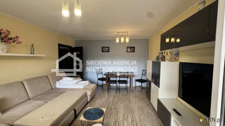 Mieszkanie  do wynajęcia, 3 pokojowe, Gdynia, Pogórze, ul. kmdr. B. Romanowskiego