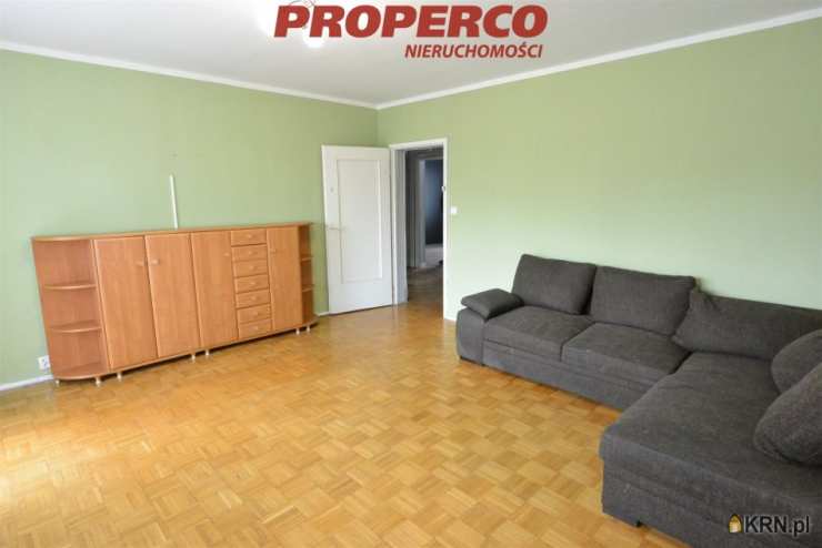 Mieszkanie  do wynajęcia, Kielce, Na Stoku, ul. , 3 pokojowe