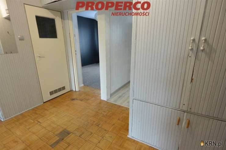 Kielce, Na Stoku, ul. , Mieszkanie  do wynajęcia, 3 pokojowe