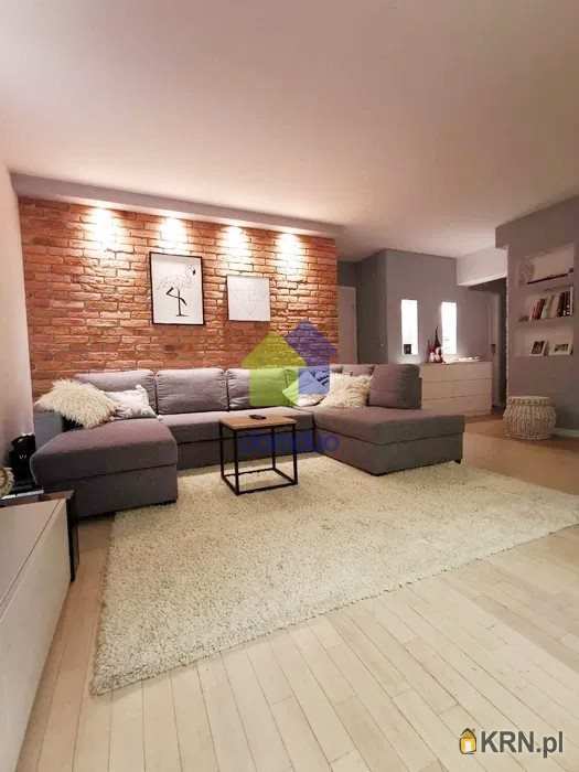 Mieszkanie  na sprzedaż, 3 pokojowe, Kraków, Dębniki, ul. Komuny Paryskiej