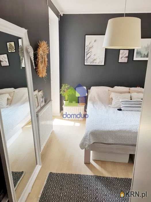 3 pokojowe, Kraków, Dębniki, ul. Komuny Paryskiej, Mieszkanie  na sprzedaż