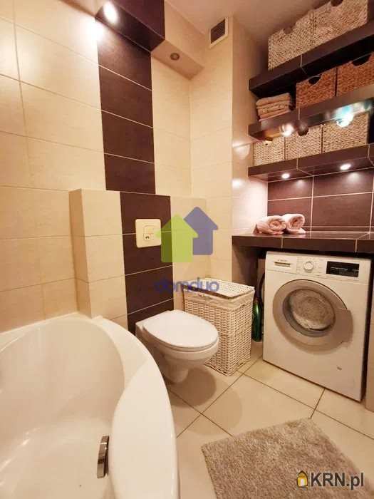 domduo Agnieszka Mikołajczyk, Mieszkanie  na sprzedaż, Kraków, Dębniki, ul. Komuny Paryskiej