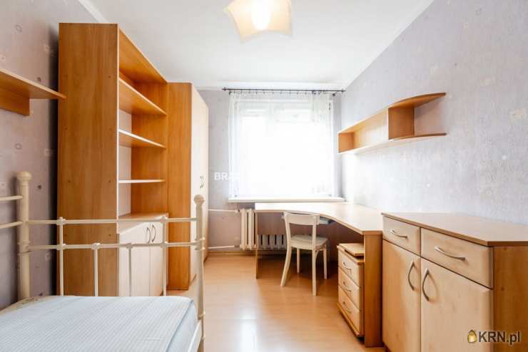 3 pokojowe, Mieszkanie  na sprzedaż, Kraków, Podgórze Duchackie/Kurdwanów, ul. S. Stojałowskiego