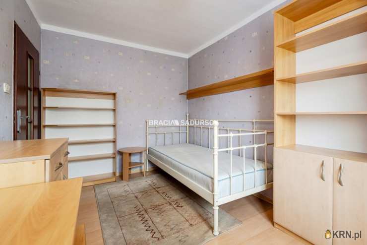 3 pokojowe, Kraków, Podgórze Duchackie/Kurdwanów, ul. S. Stojałowskiego, Mieszkanie  na sprzedaż