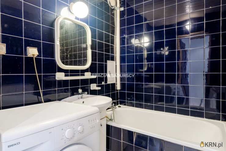 3 pokojowe, Mieszkanie  na sprzedaż, Kraków, Podgórze Duchackie/Kurdwanów, ul. S. Stojałowskiego