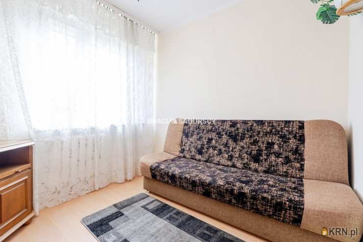 Mieszkanie  na sprzedaż, 3 pokojowe, Kraków, Podgórze Duchackie/Kurdwanów, ul. S. Stojałowskiego