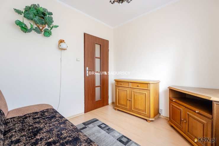 Kraków, Podgórze Duchackie/Kurdwanów, ul. S. Stojałowskiego, Mieszkanie  na sprzedaż, 3 pokojowe
