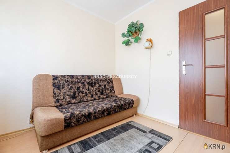Kraków, Podgórze Duchackie/Kurdwanów, ul. S. Stojałowskiego, 3 pokojowe, Mieszkanie  na sprzedaż