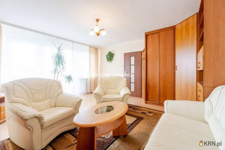 3 pokojowe, Mieszkanie  na sprzedaż, Kraków, Podgórze Duchackie/Kurdwanów, ul. S. Stojałowskiego
