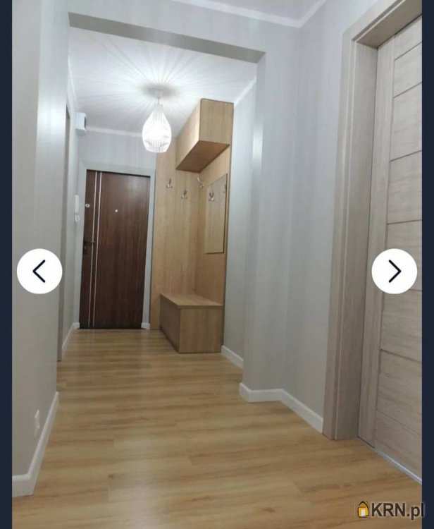 Mieszkanie  na sprzedaż, 3 pokojowe, Płock, ul. 