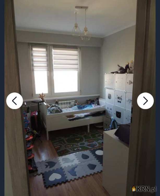 Płock, ul. , Mieszkanie  na sprzedaż, 3 pokojowe