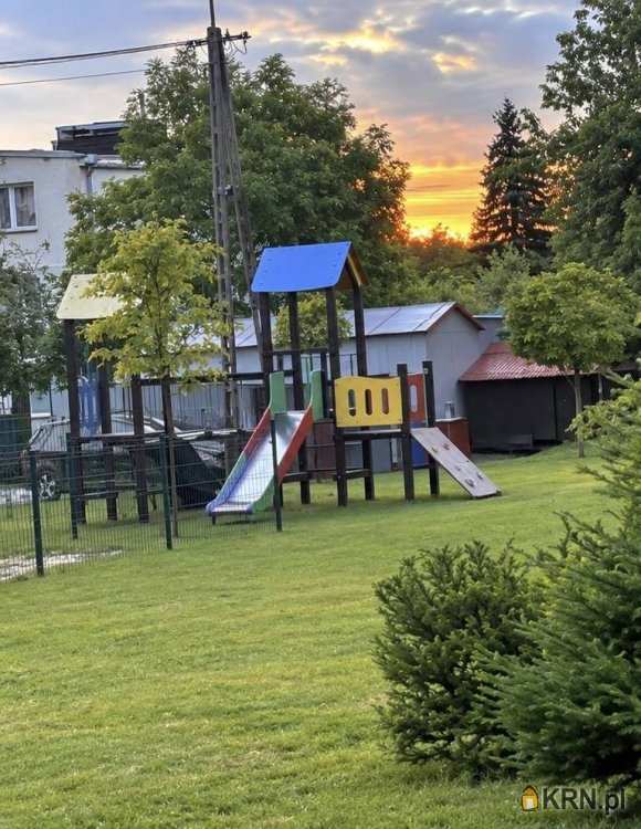 Mieszkanie  na sprzedaż, Pokrówka, ul. , 3 pokojowe