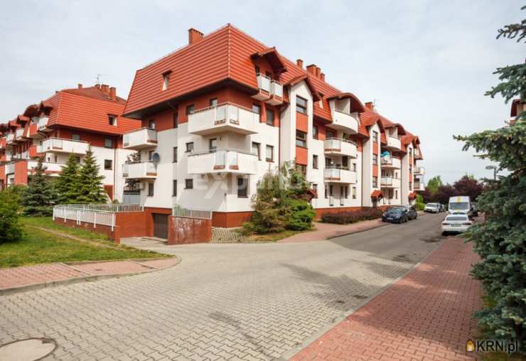 Mieszkanie  na sprzedaż, 3 pokojowe, Wrocław, Krzyki/Partynice, ul. Zwycięska
