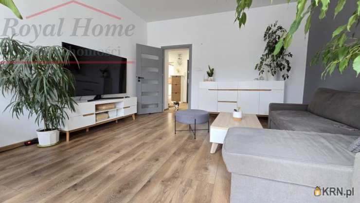 Wrocław, Śródmieście, ul. św. Macieja, Mieszkanie  na sprzedaż, 2 pokojowe