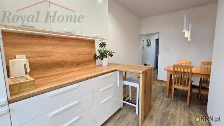 Wrocław, Śródmieście, ul. św. Macieja, 2 pokojowe, Mieszkanie  na sprzedaż