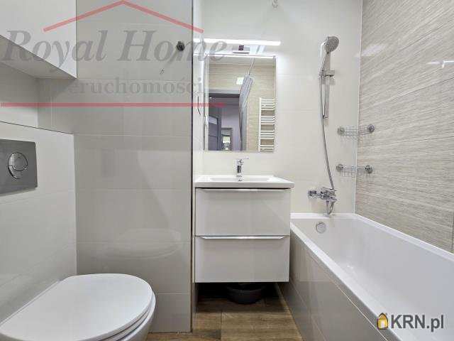 2 pokojowe, Wrocław, Śródmieście, ul. św. Macieja, Mieszkanie  na sprzedaż