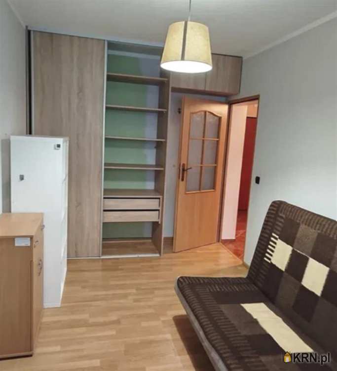 Mieszkanie  na sprzedaż, Wrocław, Psie Pole, ul. Litewska, 3 pokojowe