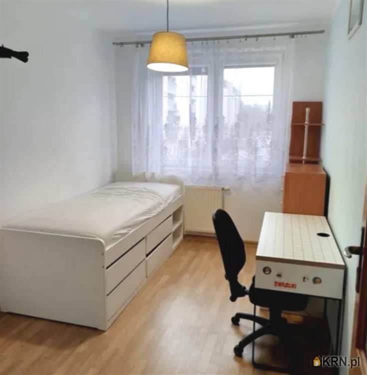 Mieszkanie  na sprzedaż, 3 pokojowe, Wrocław, Psie Pole, ul. Litewska