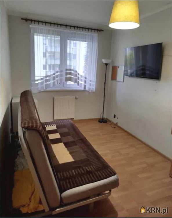 Wrocław, Psie Pole, ul. Litewska, Mieszkanie  na sprzedaż, 3 pokojowe