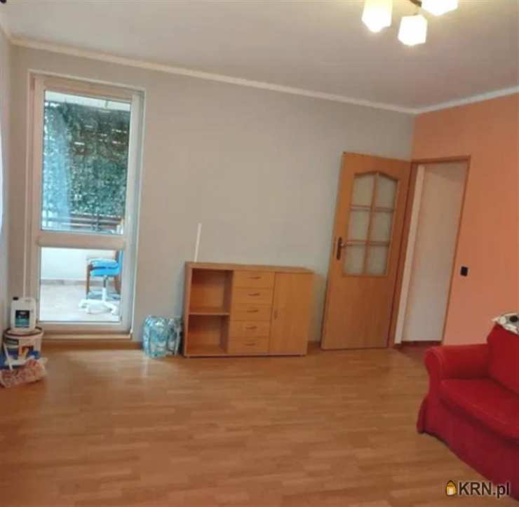 Wrocław, Psie Pole, ul. Litewska, 3 pokojowe, Mieszkanie  na sprzedaż