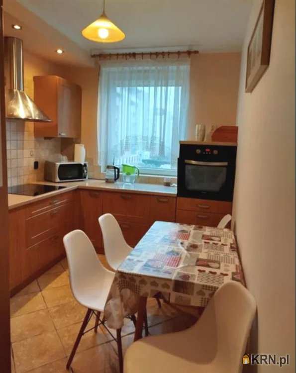 3 pokojowe, Wrocław, Psie Pole, ul. Litewska, Mieszkanie  na sprzedaż