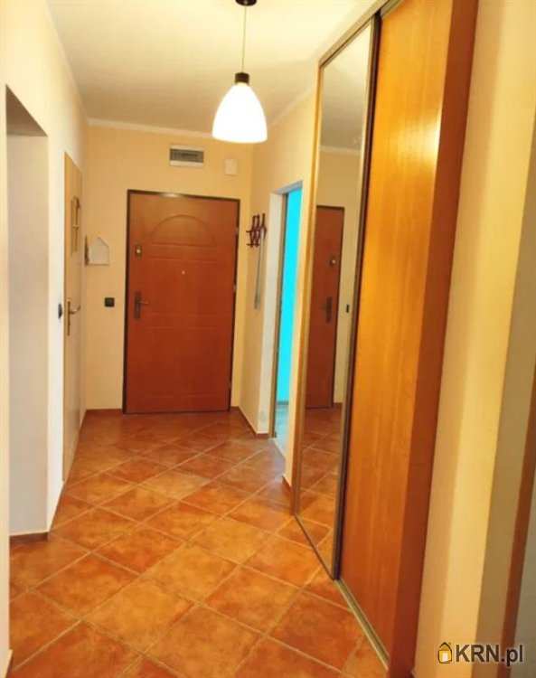 Biuro Obrotu Nieruchomościami 