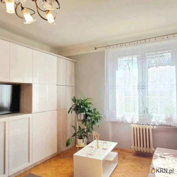 Mieszkanie  na sprzedaż, 3 pokojowe, Siedlce, ul. 