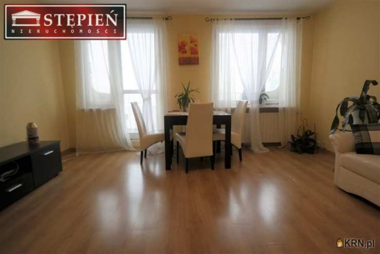 Mieszkanie  na sprzedaż, Jelenia Góra, Zabobrze, ul. , 3 pokojowe