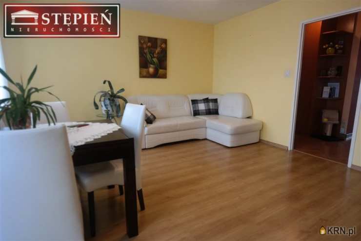 Mieszkanie  na sprzedaż, 3 pokojowe, Jelenia Góra, Zabobrze, ul. 