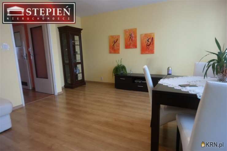 Jelenia Góra, Zabobrze, ul. , Mieszkanie  na sprzedaż, 3 pokojowe