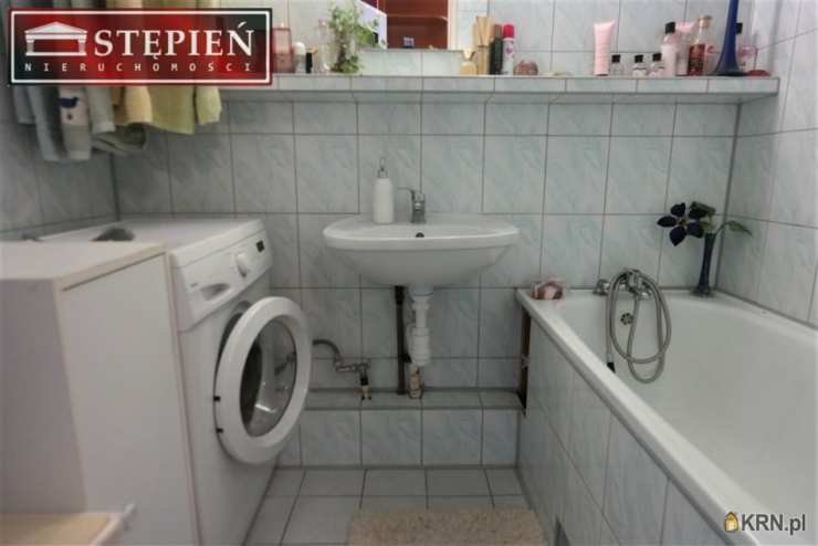 Mieszkanie  na sprzedaż, Jelenia Góra, Zabobrze, ul. , 3 pokojowe