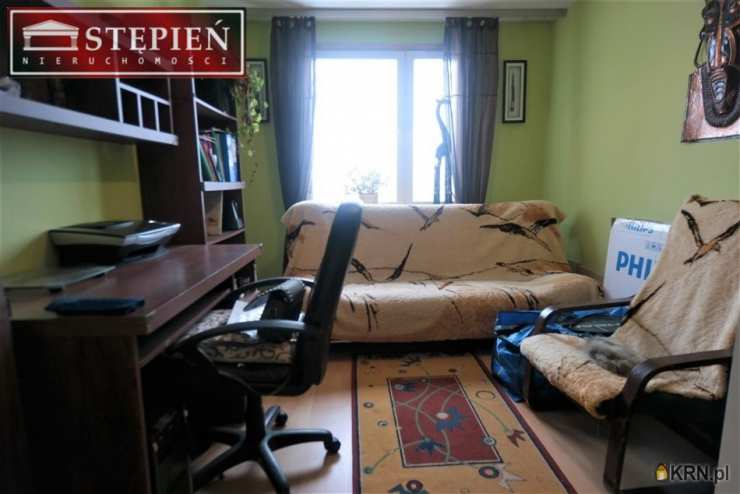 Jelenia Góra, Zabobrze, ul. , Mieszkanie  na sprzedaż, 3 pokojowe