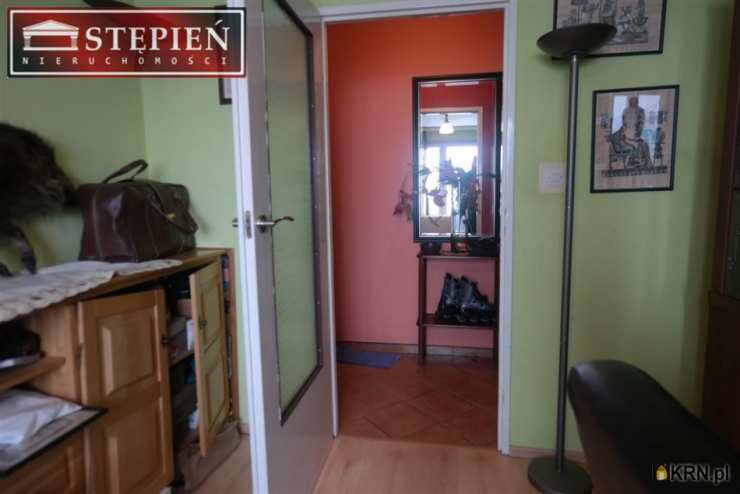 Jelenia Góra, Zabobrze, ul. , 3 pokojowe, Mieszkanie  na sprzedaż