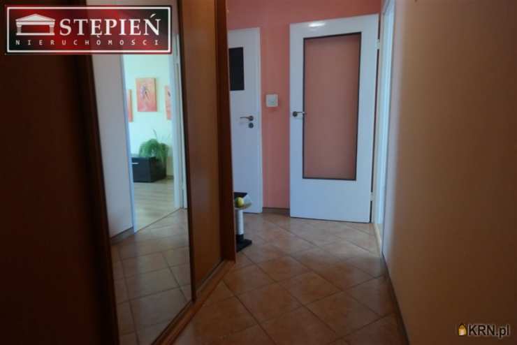 ABN Stępień Nieruchomości , Mieszkanie  na sprzedaż, Jelenia Góra, Zabobrze, ul. 