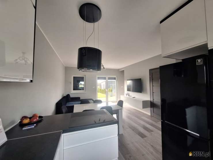 Mieszkanie  na sprzedaż, Janikowo, ul. , 3 pokojowe