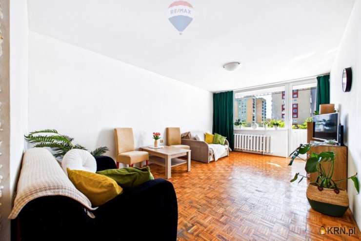 Mieszkanie  na sprzedaż, Zielona Góra, ul. , 3 pokojowe