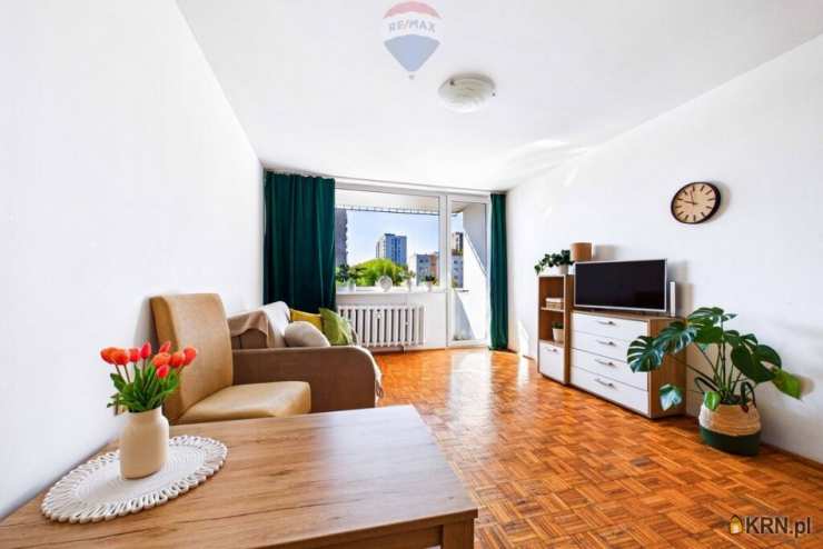 Mieszkanie  na sprzedaż, 3 pokojowe, Zielona Góra, ul. 