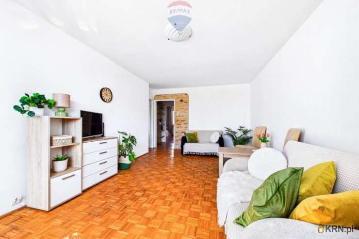 Zielona Góra, ul. , Mieszkanie  na sprzedaż, 3 pokojowe