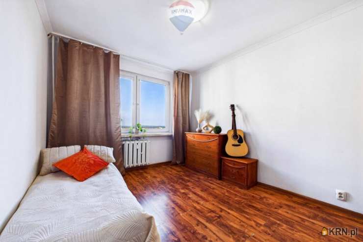 3 pokojowe, Zielona Góra, ul. , Mieszkanie  na sprzedaż