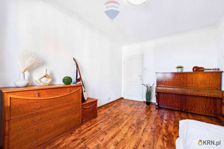 RE/MAX Polska, Mieszkanie  na sprzedaż, Zielona Góra, ul. 