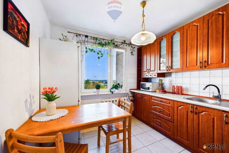 Mieszkanie  na sprzedaż, Zielona Góra, ul. , 3 pokojowe