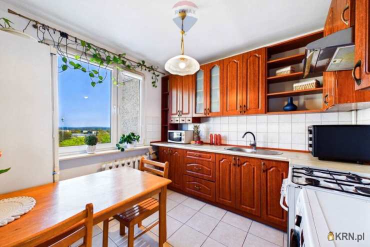 Mieszkanie  na sprzedaż, 3 pokojowe, Zielona Góra, ul. 