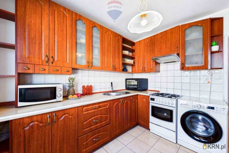 Zielona Góra, ul. , Mieszkanie  na sprzedaż, 3 pokojowe