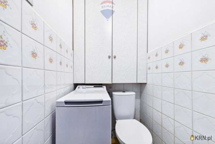 3 pokojowe, Zielona Góra, ul. , Mieszkanie  na sprzedaż