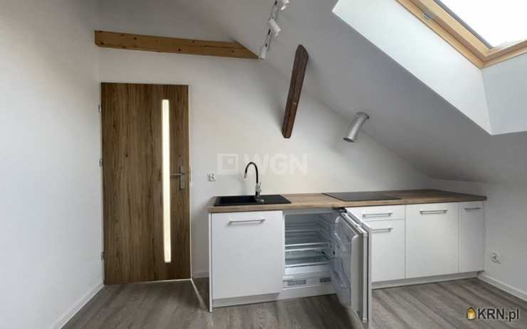 Chrzanów, Stara Huta, ul. , Mieszkanie  do wynajęcia, 3 pokojowe