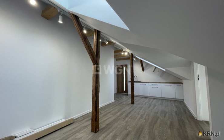 3 pokojowe, Mieszkanie  do wynajęcia, Chrzanów, Stara Huta, ul. 