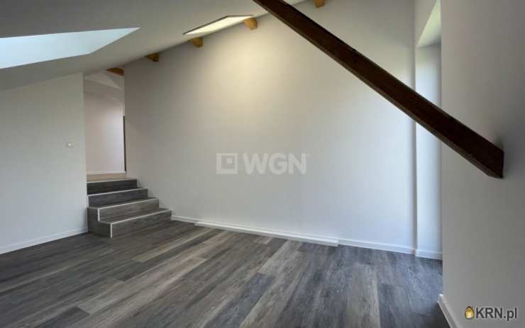 Chrzanów, Stara Huta, ul. , 3 pokojowe, Mieszkanie  do wynajęcia